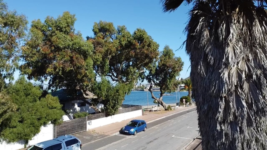 2 Bedroom Property for Sale in Saldanha Western Cape